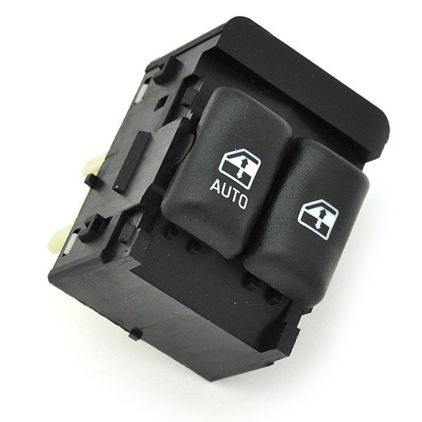 2005 Miscellaneous DRIVER WINDOW SWITCH WITH AUTO DOWN FITS CHEVROLET CAVALIER SW3746 | 211322