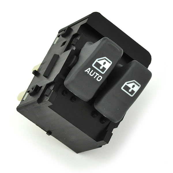 2003 Miscellaneous DRIVER WINDOW SWITCH WITH AUTO DOWN (00-05 VENTURE / 00-04 SILHOUETTE)
SW3797 | 211306