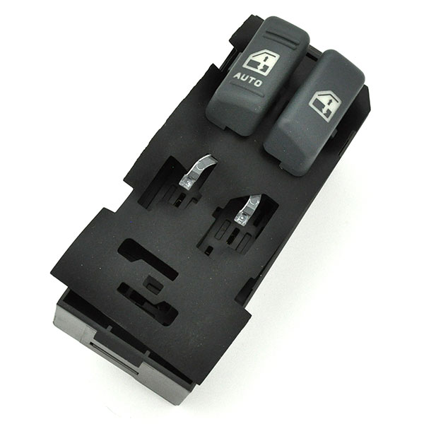2000 Miscellaneous DRIVER WINDOW SWITCH WITH AUTO DOWN (ASTRO/SAFARI)
SW4174 | 211320