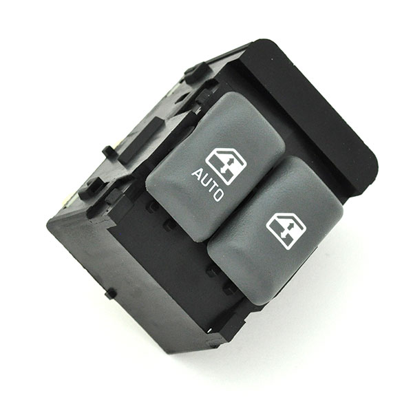 2003 Miscellaneous DRIVER WINDOW SWITCH WITH AUTO DOWN (97-03 GRAND PRIX/ 96-05 SUNFIRE)
SW3820 | 211305