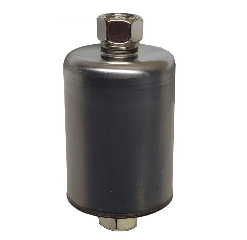 1989 Buick Skylark/GS/Regal/GN FUEL FILTER GM # 25171792 | FT21736Z