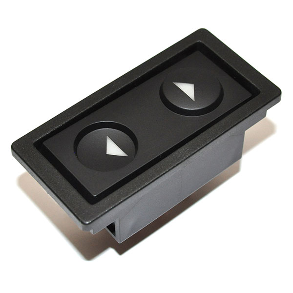 1988 Miscellaneous WINDOW SWITCH (GMC C1500, C2500, C3500)
SW4488 | 211301