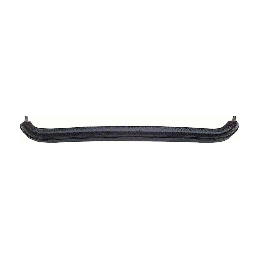 1968 Pontiac Firebird/TransAm DASH PANEL ASSIST HANDLE | IN21739F