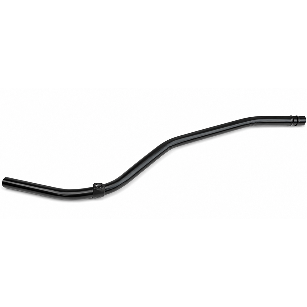 1971 Chevrolet Corvette TRANSMISSION DIPSTICK TUBE ONLY (POWERGLIDE) | AT21816Z