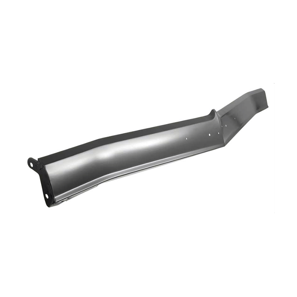 1965 Chevrolet Impala/Caprice/Bel Air HEADER PANEL | BP21819P