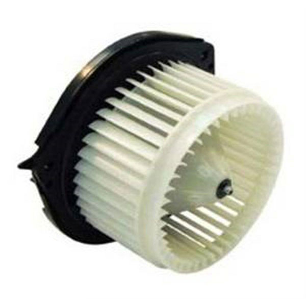 2001 Miscellaneous HVAC BLOWER MOTOR (PONTIAC BONNEVILLE)
GM 19153333 | 1581094