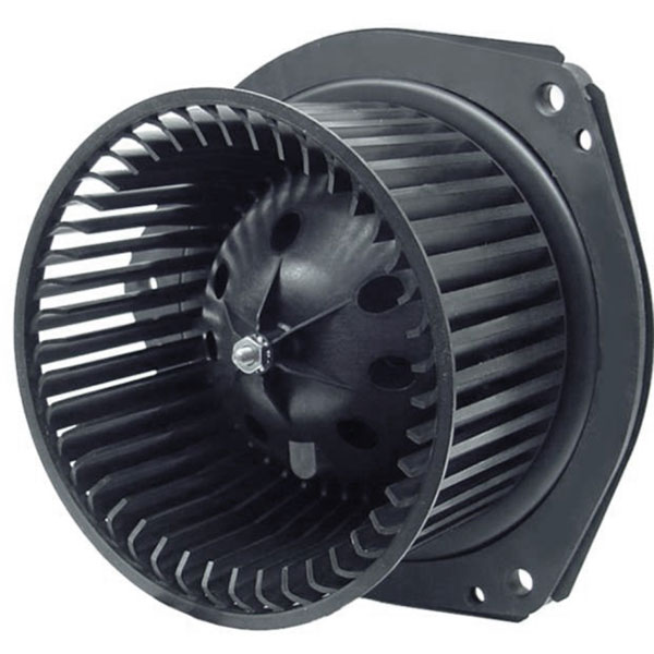 2000 Miscellaneous HVAC BLOWER MOTOR (IMPALA & MONTE CARLO)
GM 19210741 | 1580667