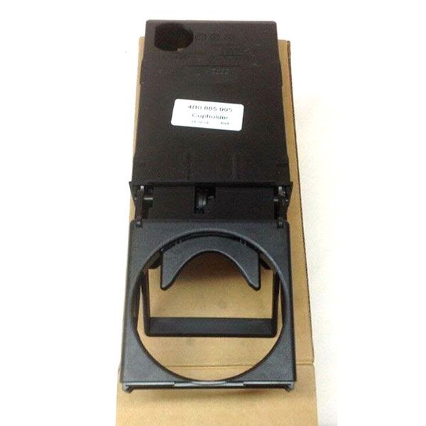 2005 GM Truck DASH CUP HOLDER (CHEVROLET SSR) GM 10369706 | 10369706