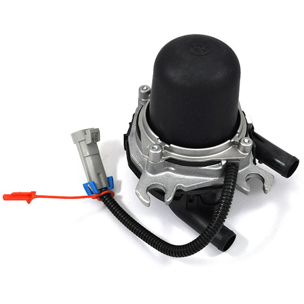 2004 Chevrolet Corvette SMOG SECONDARY AIR INJECTION PUMP GM 12568382 (CORVETTE / Z06) | 12568382