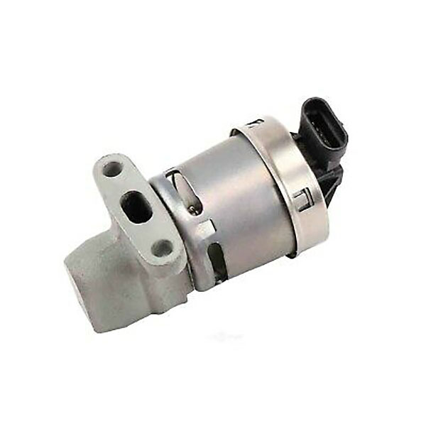 2000 Miscellaneous EGR EMISSION VALVE (00-01 LUMINA) (00-03 GRAN PRIX) (00-04 AZTEK, SILHOUETTE & ALERO) 
(00-05 IMPALA, GRAND AM, CENTURY & MONTE CARLO) (00-06 MALIBU, MONTANA, VENTURE) | 12633889
