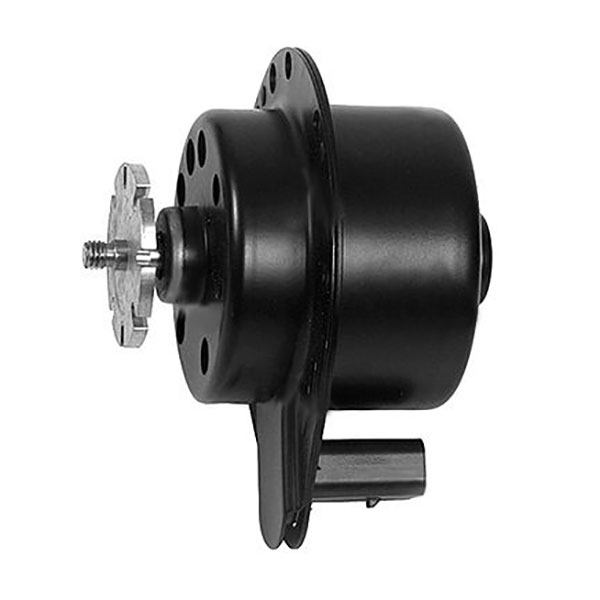 2000 Miscellaneous COOLING FAN MOTOR - RIGHT HAND (99-05 GRAND AM) (99-04 ALERO)
GM 88986473 | 1580216
