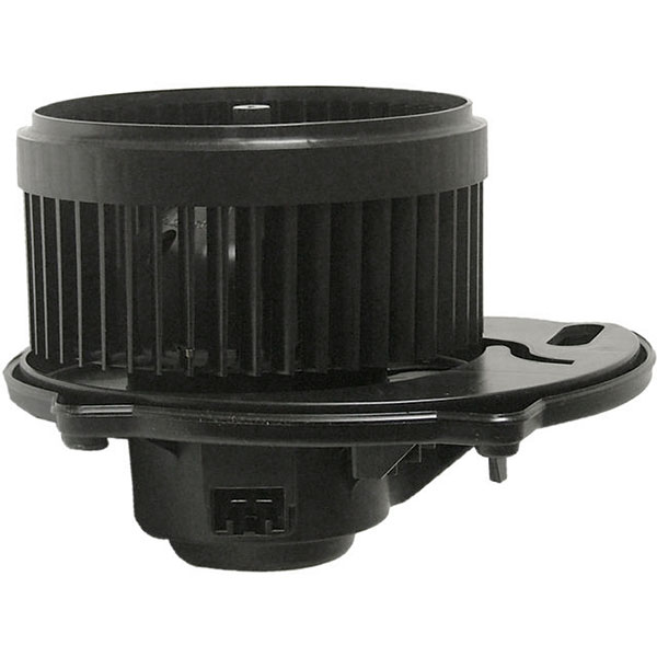 2009 Miscellaneous HEAT BLOWER MOTOR (HUMMER H3 SATURN SKY PONTIAC SOLSTICE)
GM 10397097 | 1580578