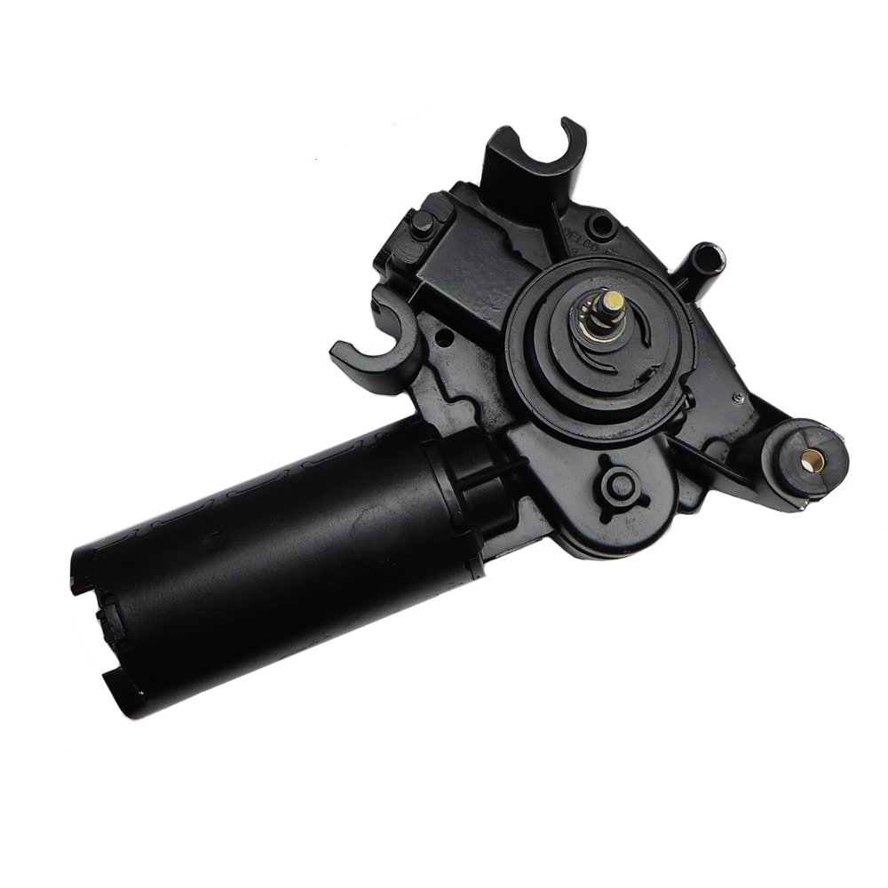 1994 Miscellaneous WIPER MOTOR (84-88 MONTE CARLO) (84-87 CELEBRITY/CAMARO) (85-86 EL CAMINO) (86-96  CORVETTE)
GM 19179659 OLD GM 88961294 | 19179659