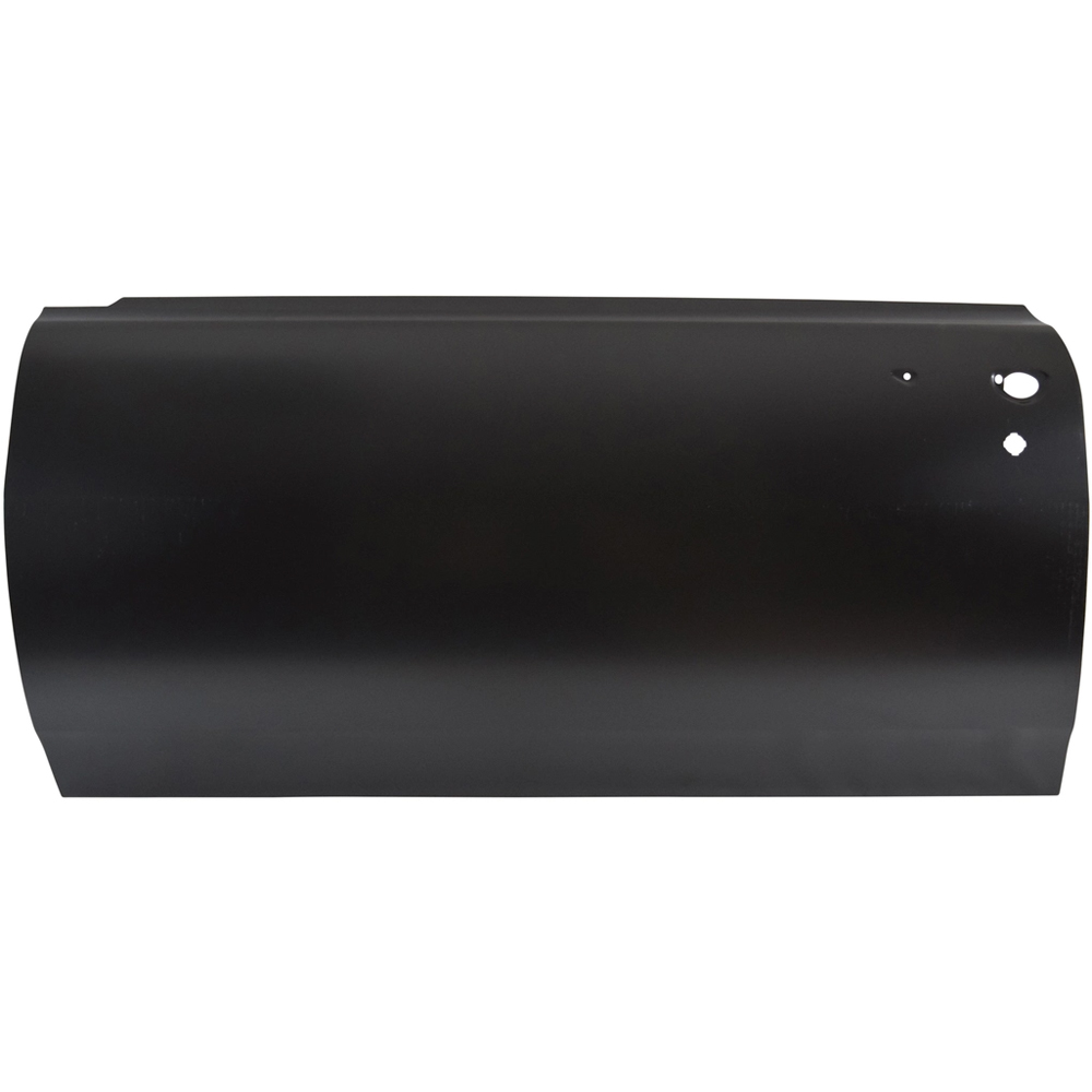 1964 Chevrolet El Camino DOOR SKIN (REPRODUCTION) - LH | BP1145V