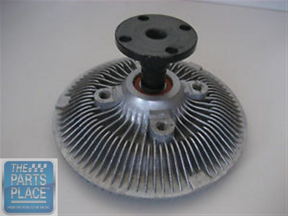 1989 Miscellaneous COOLING FAN CLUTCH 
GM 22097066 / 22076315 | 154360