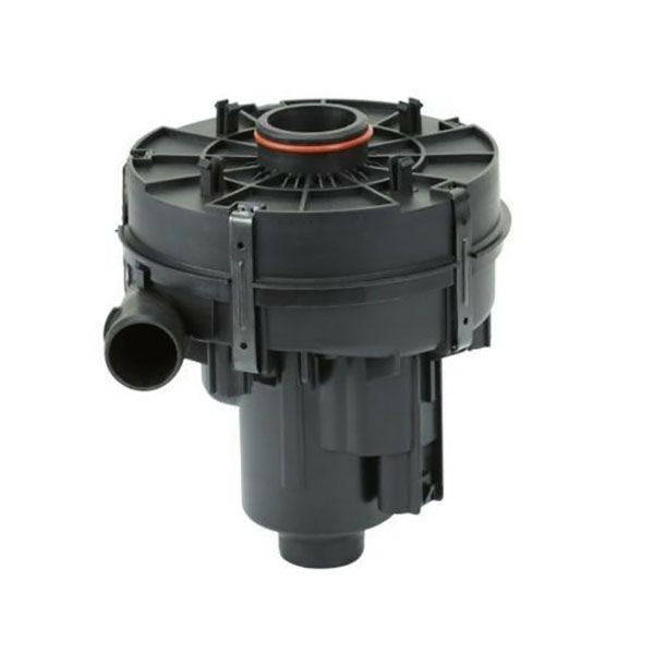 2000 Miscellaneous AIR INJECTOR PUMP (OLDSMOBILE INTRIGUE)
GM 2142107 | 2142107