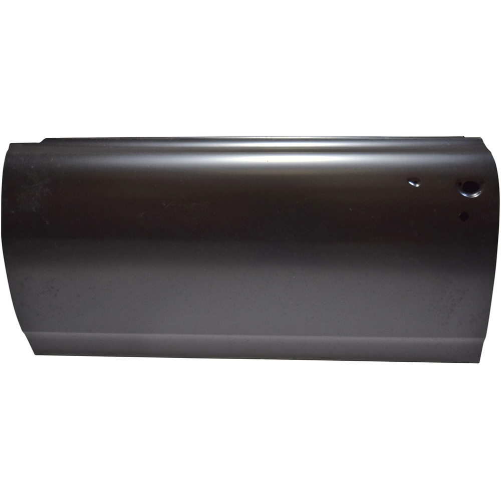 1965 Chevrolet Chevelle/Malibu NEW DOOR SHELL - LH | BP1151V