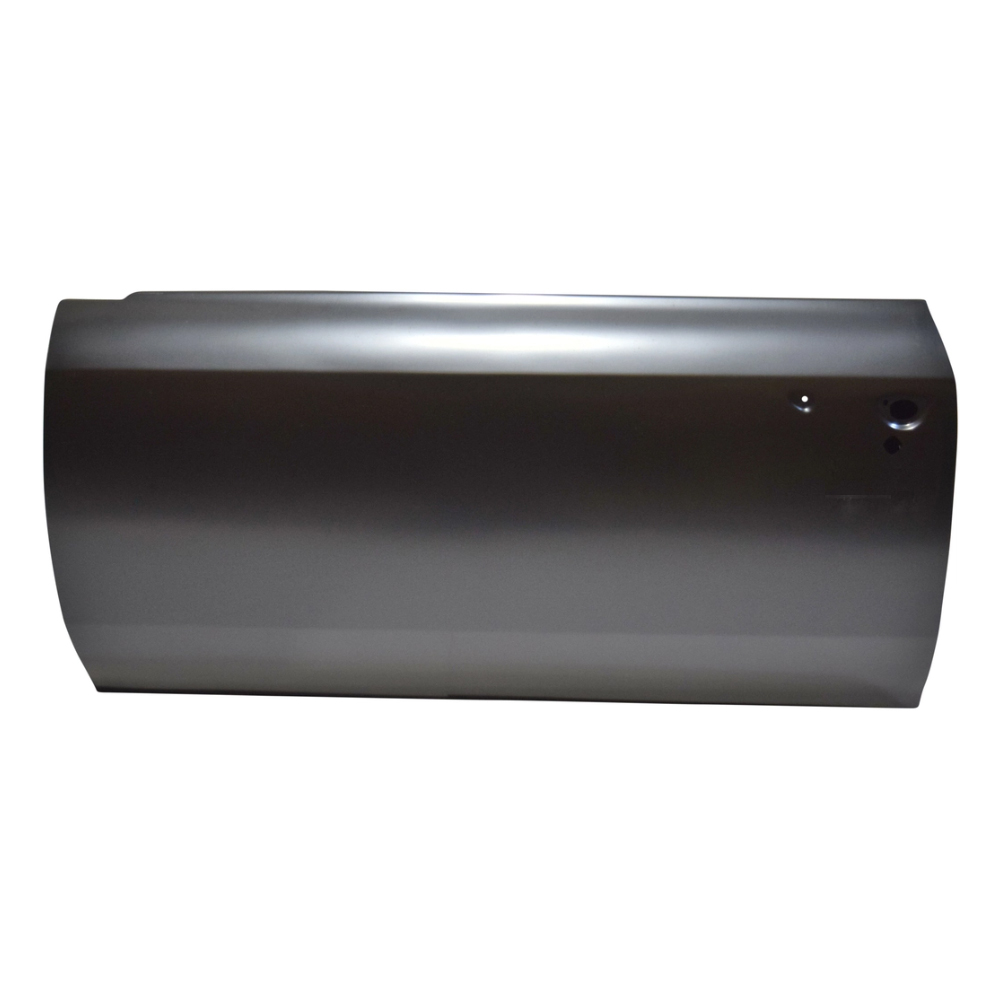 1966 Chevrolet Chevelle/Malibu NEW DOOR SHELL - LH | BP1152V