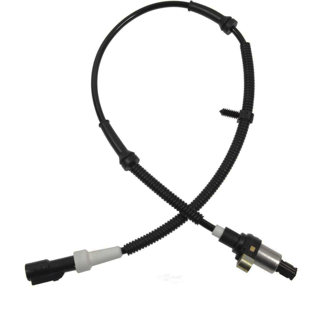 1998 Miscellaneous FRONT ABS WHEEL SPEED SENSOR 5S6034 | 5S6034