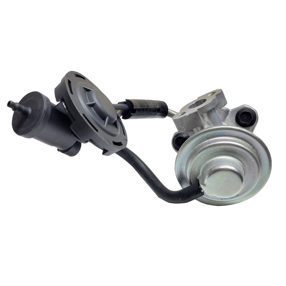 2001 Miscellaneous EGR VALVE 4F1232 | 4F1232