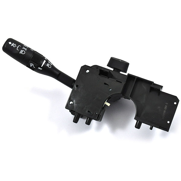 2002 Miscellaneous COMBINATION TURN SIGNAL SWITCH WITH FOG LIGHTS OEM MADE BY AIRTEX 1S2129 (PT CRUISER) | 1S2129