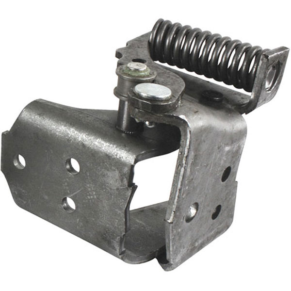 1981 Buick Skylark/GS/Regal/GN UPPER DOOR HINGE NEW - LH | BP1074Z
