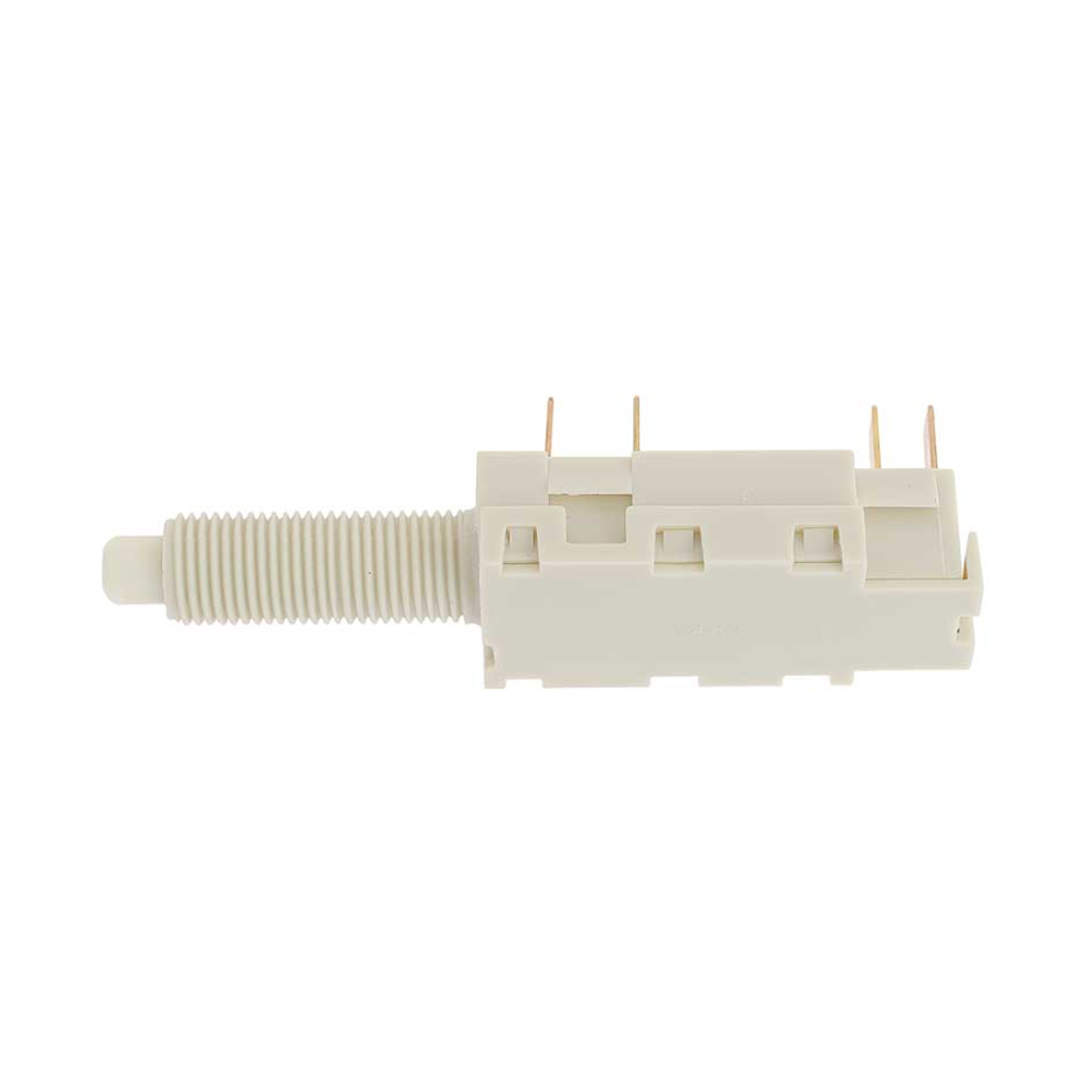 1975 Pontiac Grand Prix 69-UP BRAKE LAMP STOP LIGHT SWITCH WITH CRUISE | EL2330Z