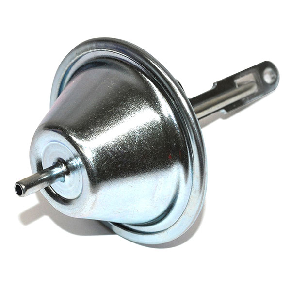 1971 Buick Skylark/GS/Regal/GN VACUUM ADVANCE | Buick Skylark/GS