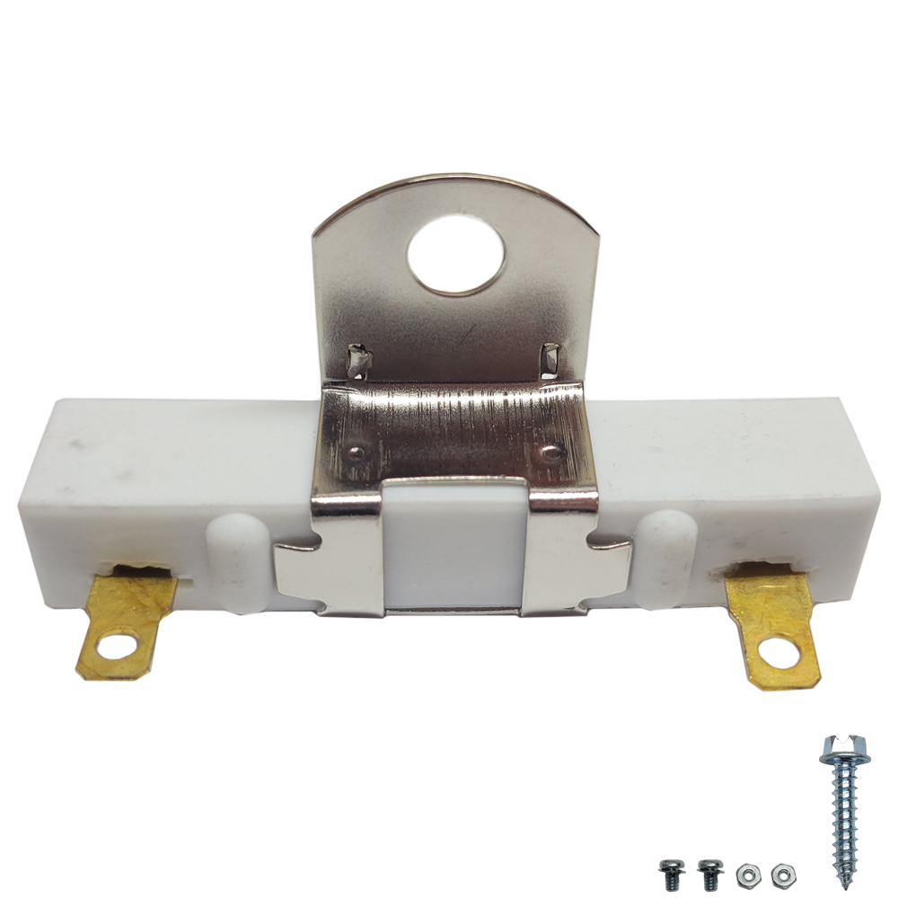 1970 Cadillac Cars COIL RESISTOR IGNITION | EN52701Z