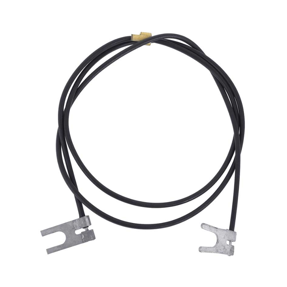1966 Pontiac GTO/LeMans/Tempest DISTRIBUTOR LEAD WIRE | EN52702Z