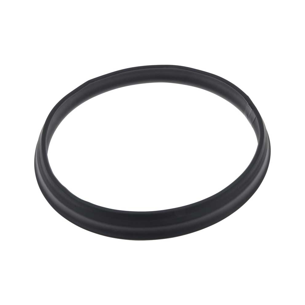 1971 Chevrolet El Camino COWL INDUCTION AIR CLEANER FLANGE SEAL (MOUNTS ON TOP OF AIR CLEANER) | CW1834C