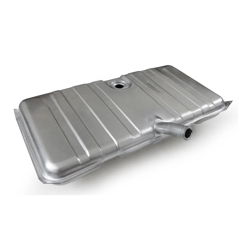 1969 Pontiac Firebird/TransAm GAS TANK WITH FILLER NECK (GM32B) | FT0033F