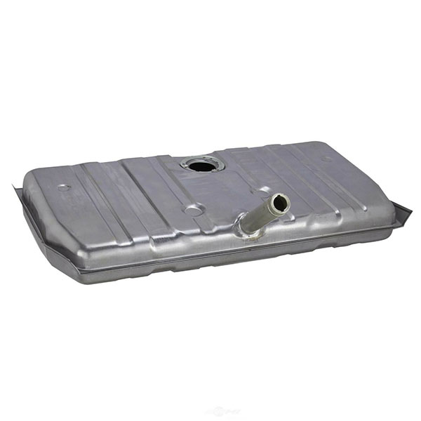 1973 Pontiac Firebird/TransAm GAS FUEL TANK WITH FILLER NECK NO EEC (GM42A) MUST USE GC1048 GAS CAP | FT0042A