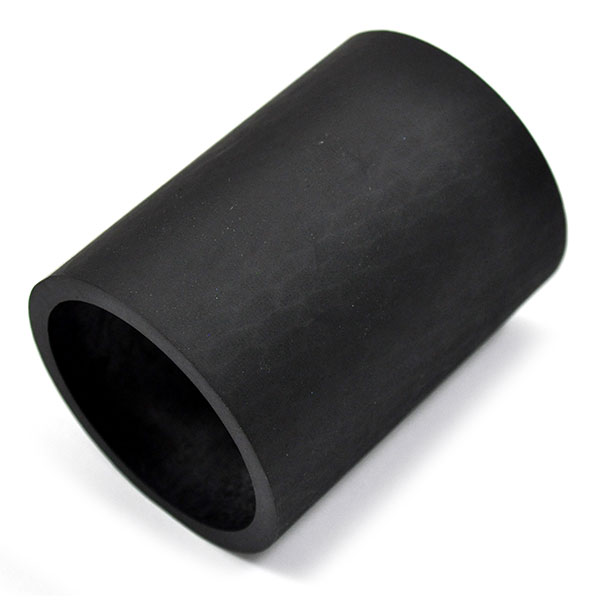 1968 Pontiac Firebird/TransAm RUBBER ATTACHING HOSE | FT2529F