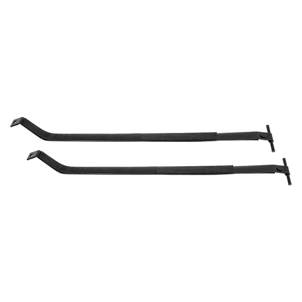 1988 Pontiac Firebird/TransAm GAS TANK STRAPS - PR | FT3044Z
