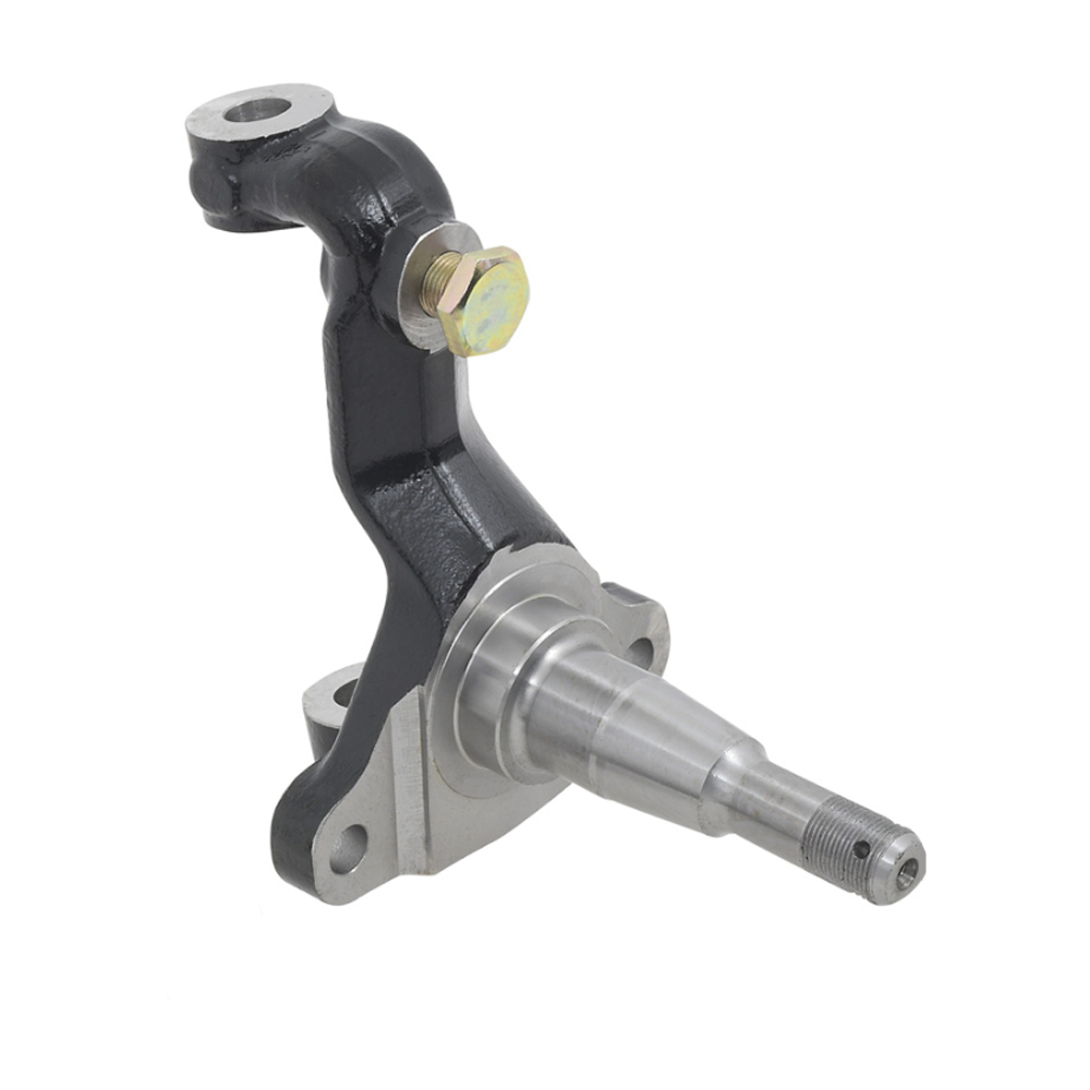 1964 Buick Skylark/GS/Regal/GN DISC BRAKE SPINDLE - EA | BR1404Z