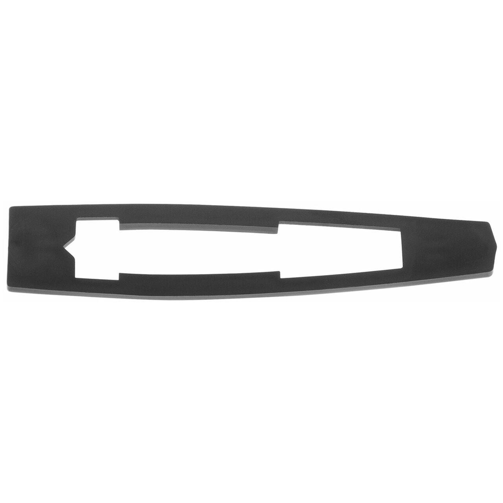 1971 Chevrolet El Camino OUSTSIDE MIRROR GASKET | XL52708Z