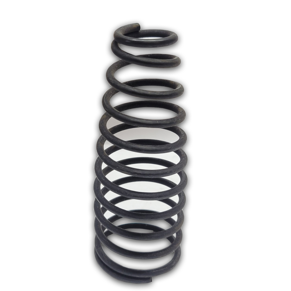 1968 Pontiac Firebird/TransAm HOOD ASSIST SPRING | BP52720F