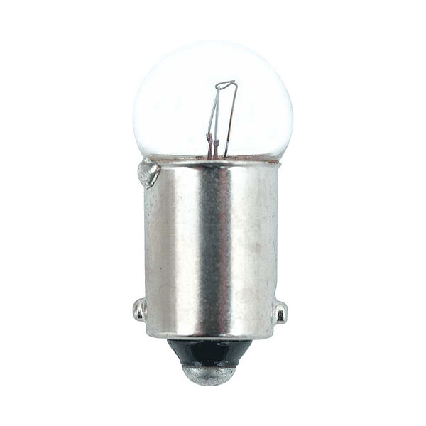 1979 Chevrolet Nova/Chevy II ASH TRAY REPLACEMENT BULB | IN52734Z