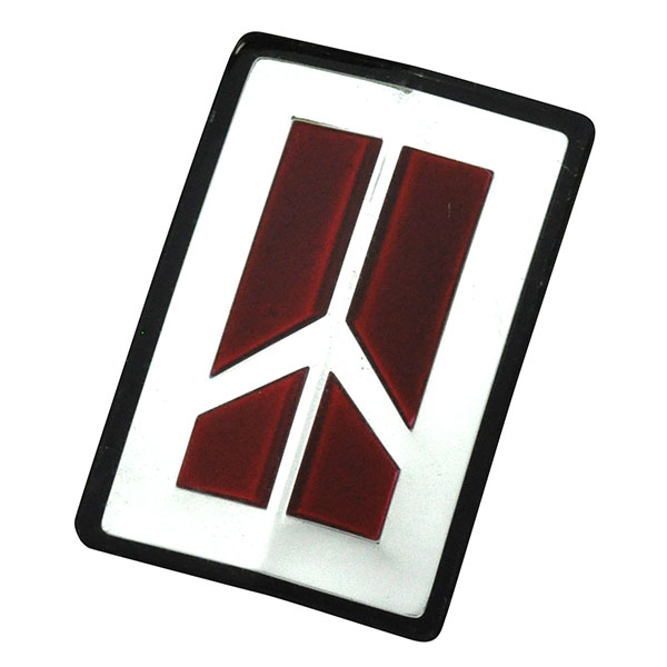 1992 Oldsmobile Full Size OLDSMOBILE 88 ROYALE EMBLEM NEW - GM # 25537292 | EM52721W
