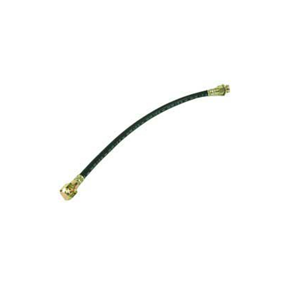 1972 Pontiac Firebird/TransAm FRONT FLEX HOSE - DISC (FH07) | BR1447F
