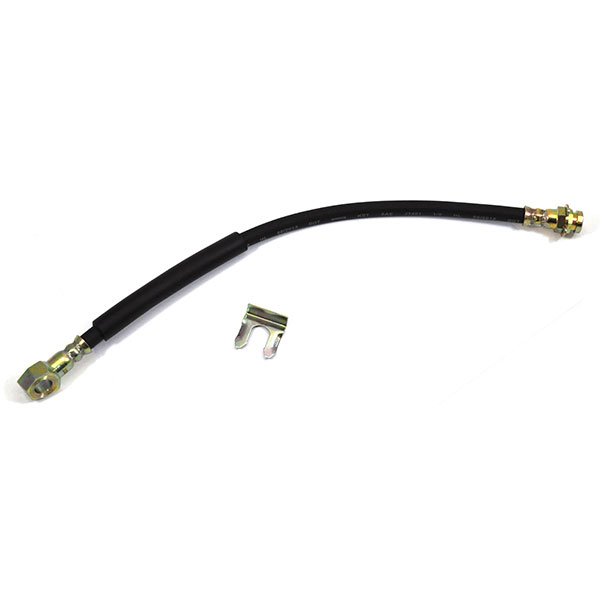 1977 Buick Skylark/GS/Regal/GN FRONT DISC BRAKE FLEX HOSE FH08 | BR1448Z
