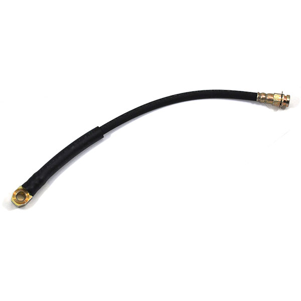 1979 Buick Skylark/GS/Regal/GN FRONT DISC BRAKE FLEX HOSE FH09 | BR1449Z