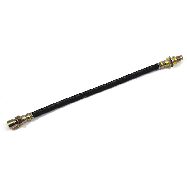 1968 Chevrolet Nova/Chevy II REAR BRAKE FLEX HOSE FH05 | BR1302C