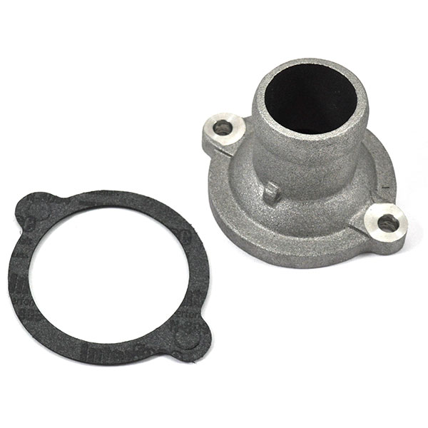 1965 Buick Skylark/GS/Regal/GN ALUMINUM THERMOSTAT HOUSING (401 & 425) | CS52888S