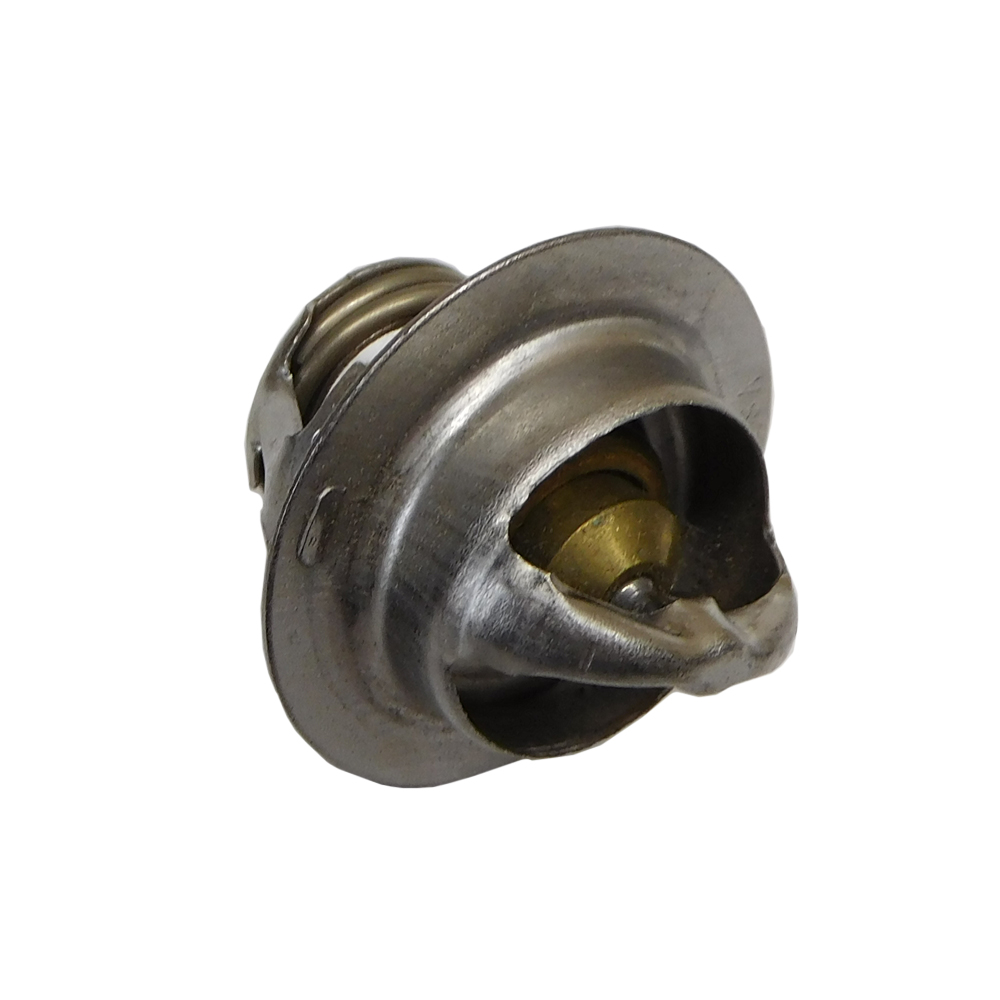 1986 Buick Skylark/GS/Regal/GN THERMOSTAT 160 DEGREE FOR TURBO V6 | CS52889S