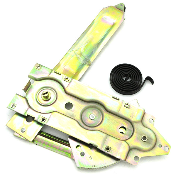 1972 Buick Skylark/GS/Regal/GN POWER WINDOW DOOR REGULATOR OE STYLE FOR USE WITH FACTORY STYLE MOTOR (MOTOR NOT INCLUDED) RH | GL52727Z