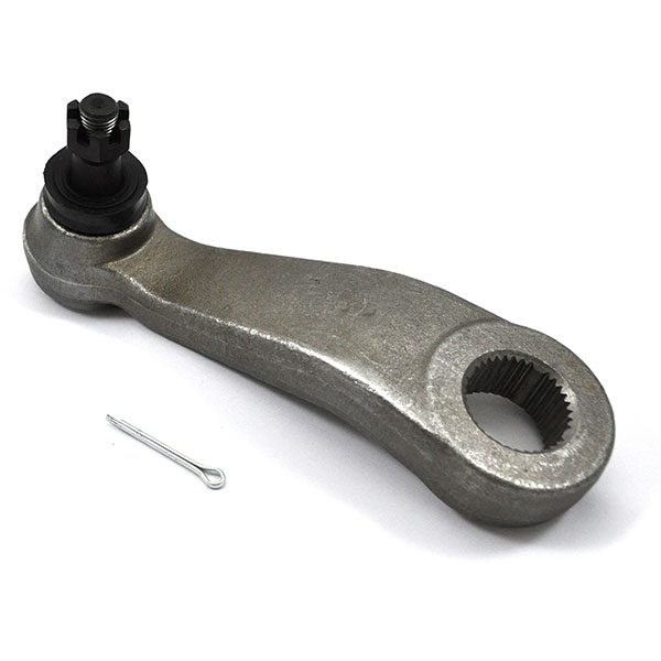 1972 Chevrolet Nova/Chevy II POWER PITMAN ARM Chevrolet Nova/Chevy II