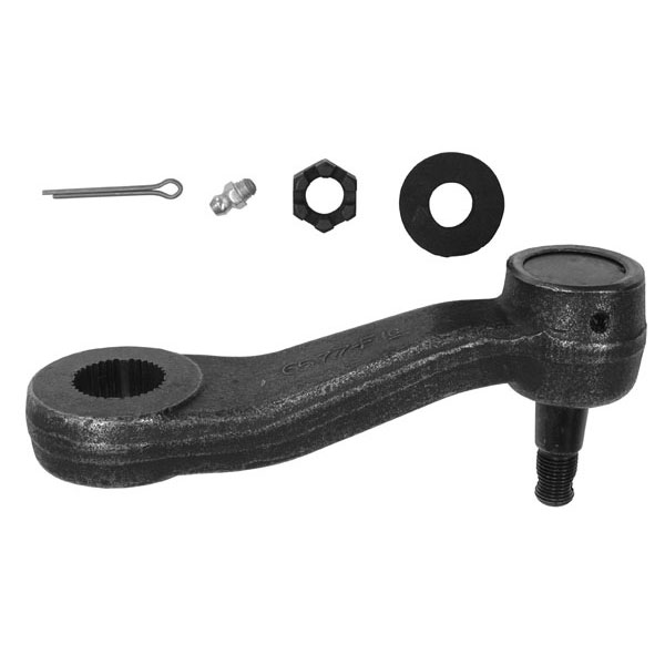 1974 Chevrolet Nova/Chevy II MANUAL PITMAN ARM | SU2908C