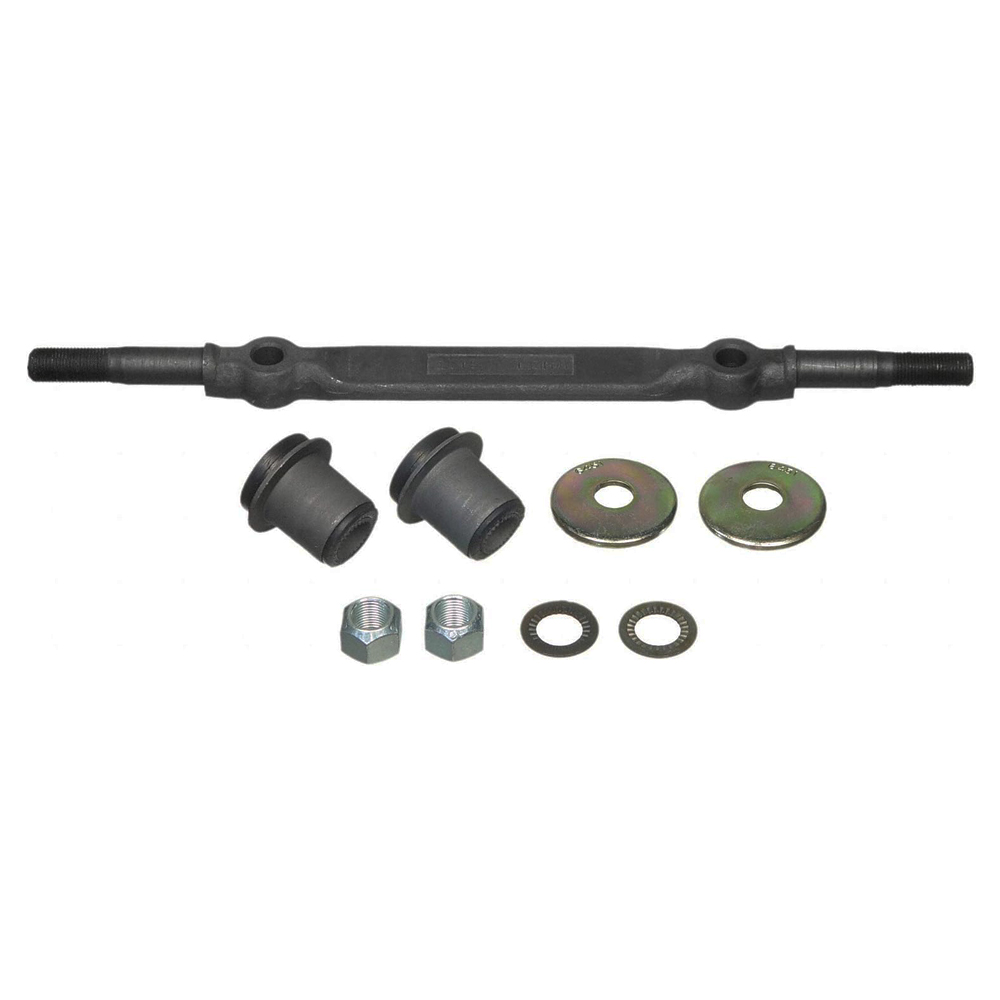 1971 Pontiac Firebird/TransAm UPPER CONTROL ARM SHAFT KIT - 2 REQUIRED | SU3390F